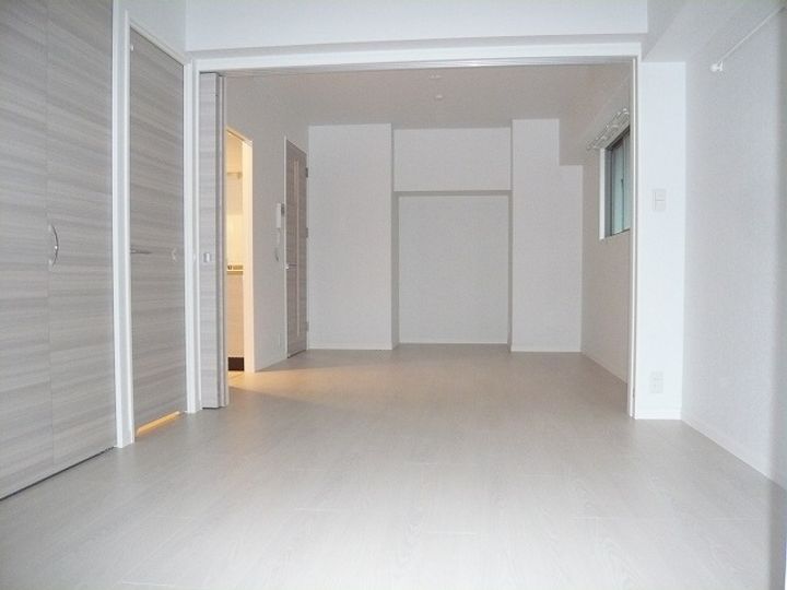 エンクレスト日赤通りのその他画像