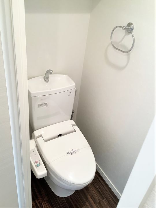 エンクレスト日赤通りのその他画像