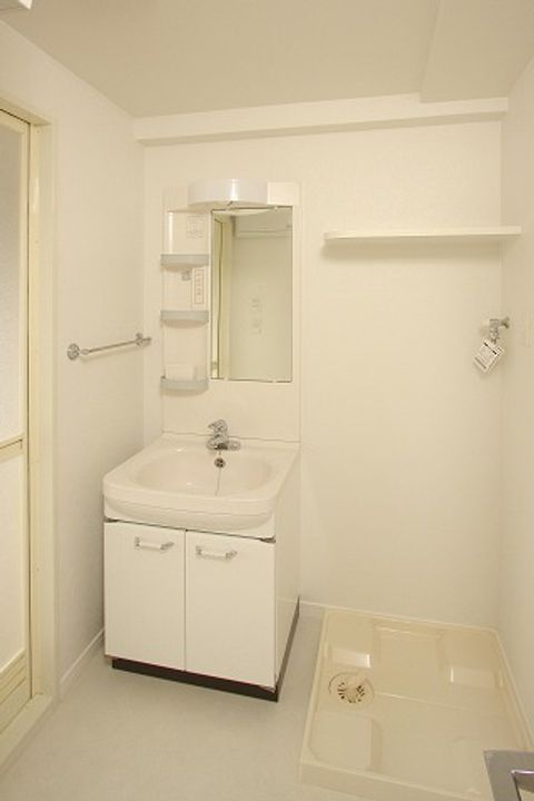 エンクレスト日赤通りのその他画像