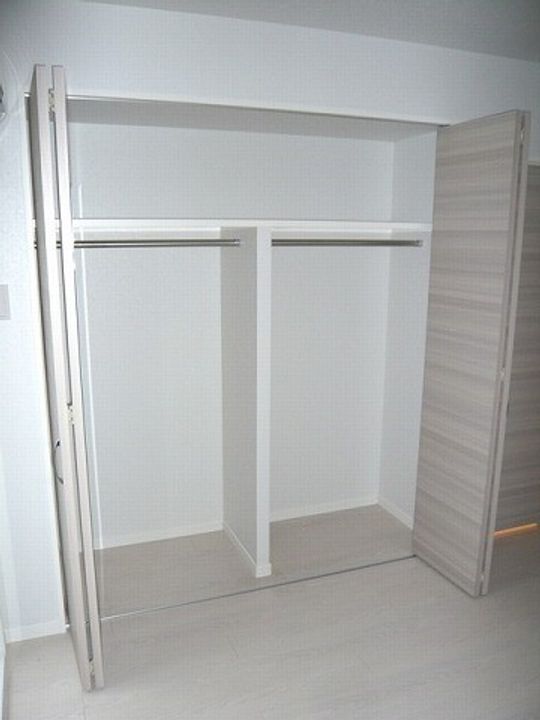 エンクレスト日赤通りのその他画像