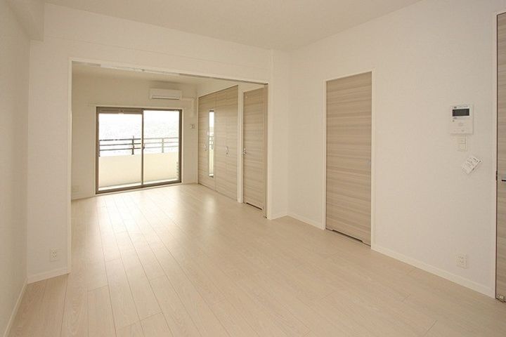 エンクレスト日赤通りのその他画像