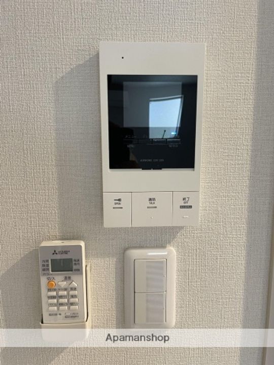 LIVELAND石丸のその他画像