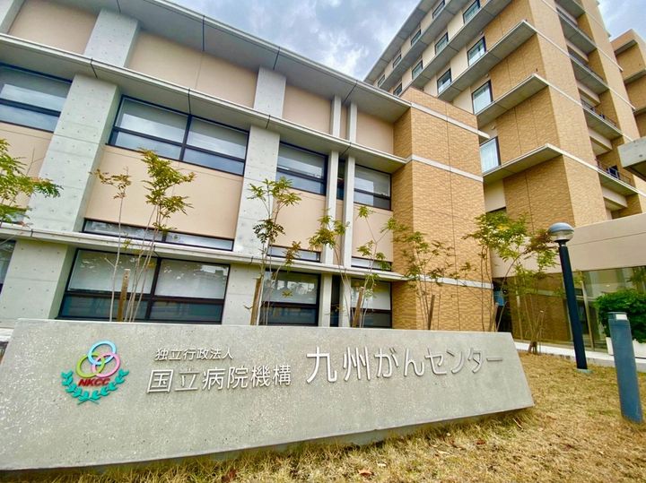 ラ・フィールド平尾0702の周辺