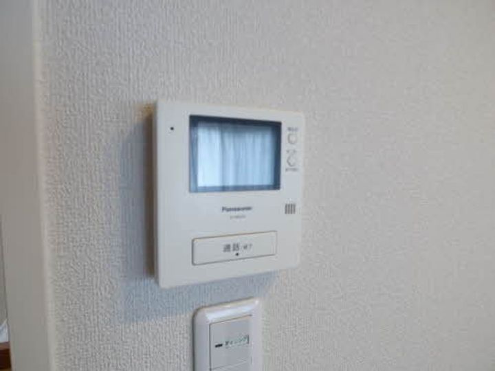 グリーンヒルズ笹丘のその他画像