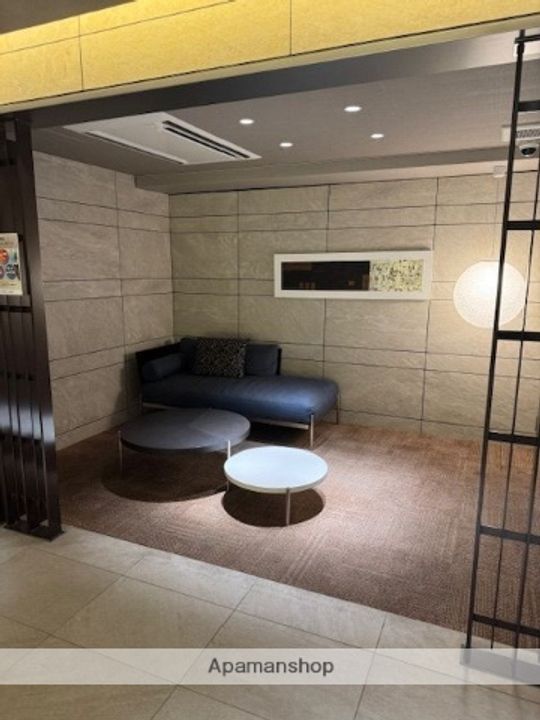 ザ・パークハウス藤崎紅葉山のその他画像