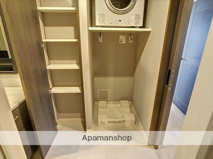 グランドメゾン別府レジデンスのその他画像