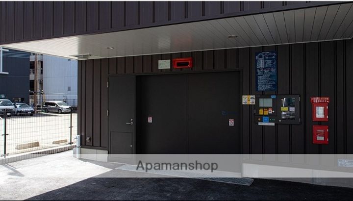 RJRプレシア天神サウスのその他画像