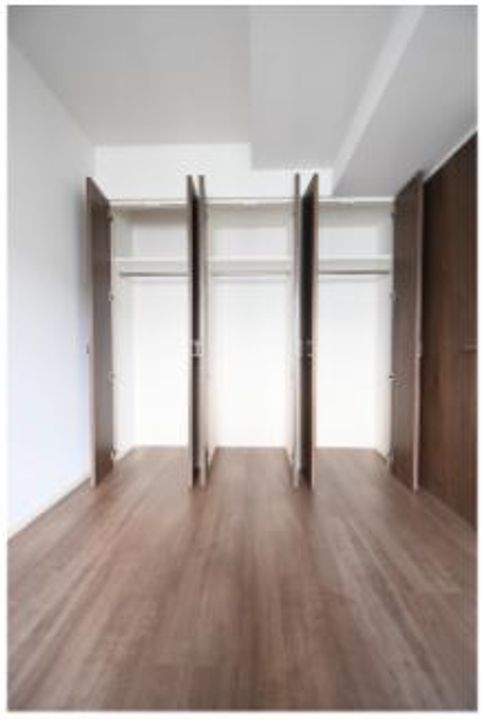 RJRプレシア天神サウスのその他画像