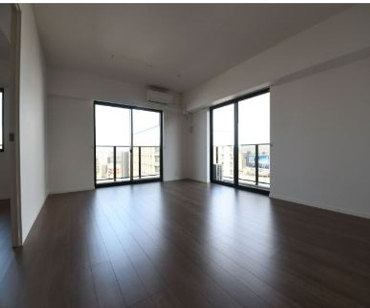 RJRプレシア天神サウスのその他画像