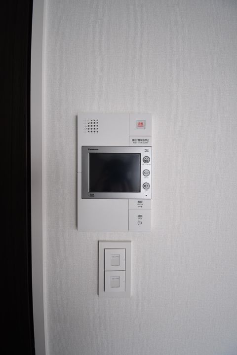 RJRプレシア天神サウスのその他画像