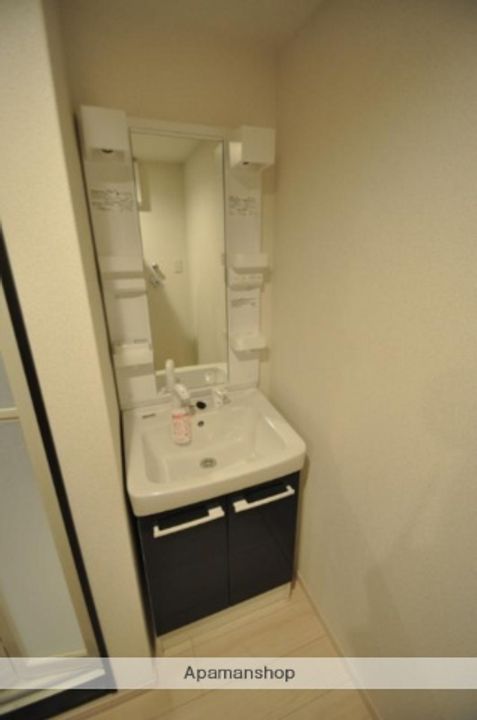 イル・グラッツィア大橋駅前Ⅰのその他画像