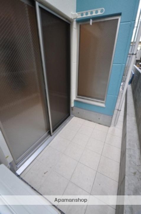 イル・グラッツィア大橋駅前Ⅰのその他画像