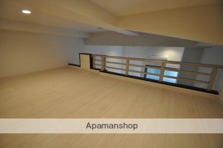 イル・グラッツィア大橋駅前Ⅰのその他画像