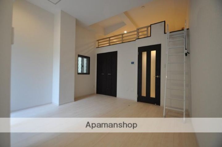 イル・グラッツィア大橋駅前Ⅰのその他画像