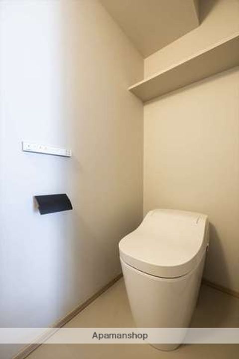 CLUB NEXUS 大濠西のその他画像