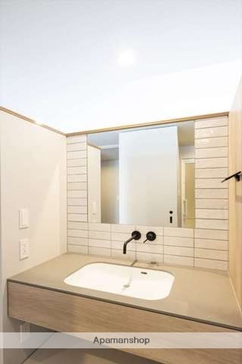 CLUB NEXUS 大濠西のその他画像