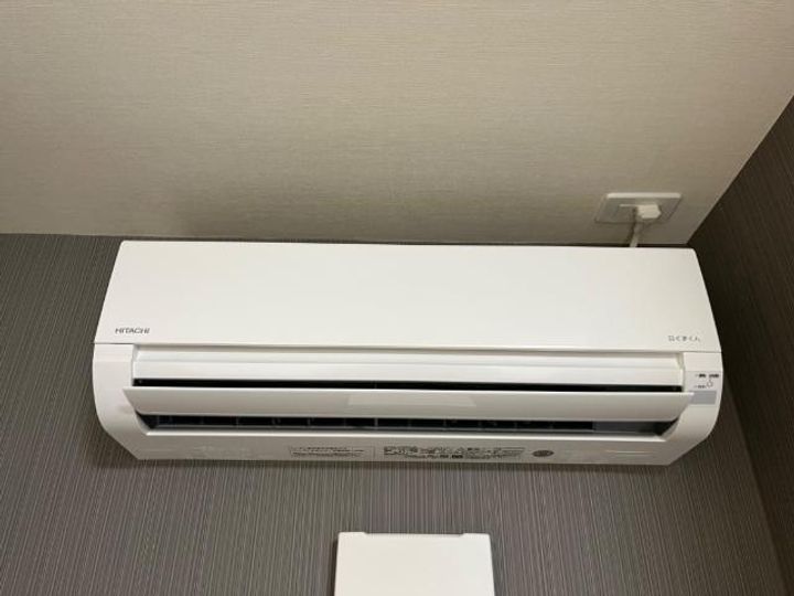 FELIZ BONITA(フェリス ボニータ)のその他画像