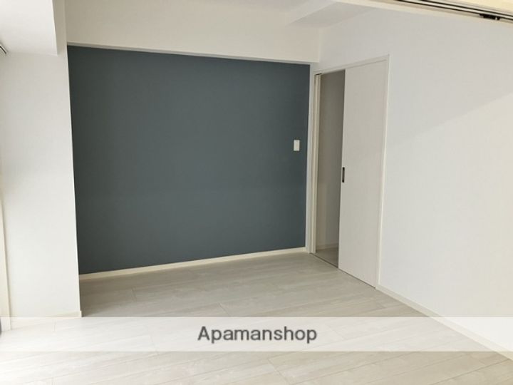 CREST西新のその他画像