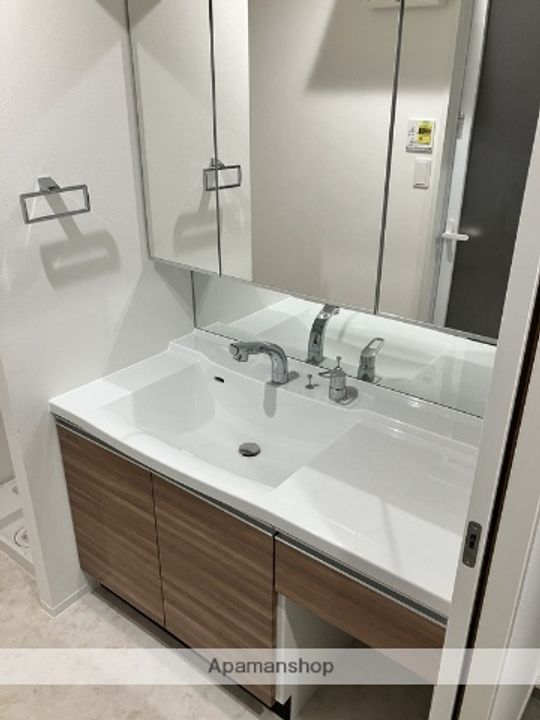 CREST西新のその他画像