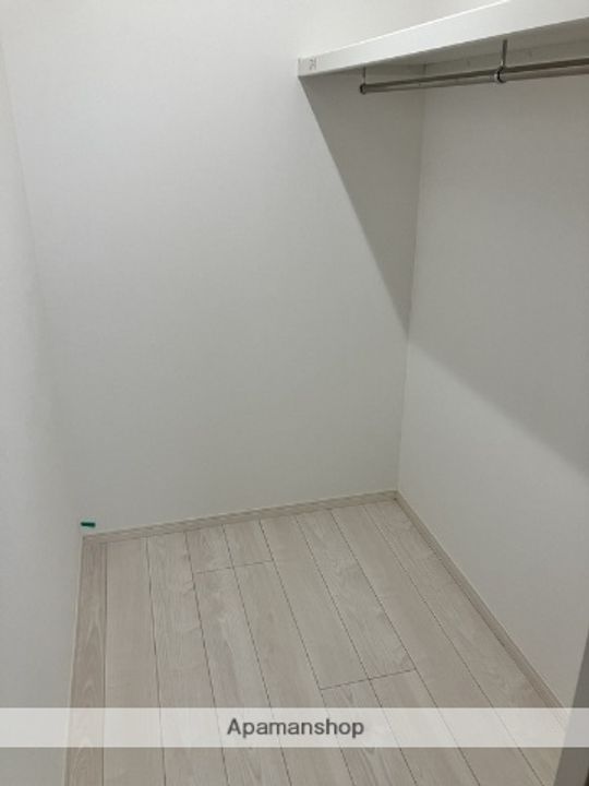 CREST西新のその他画像