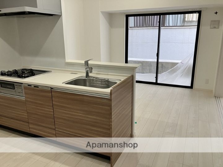 CREST西新のその他画像