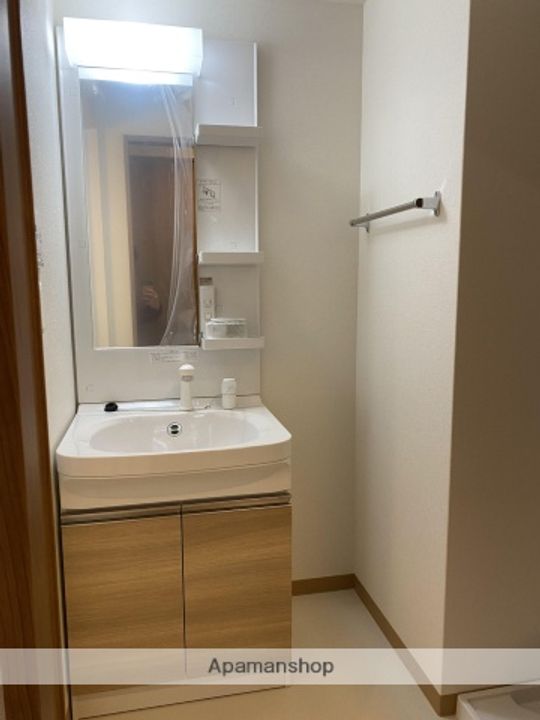 第50川崎ビルのその他画像