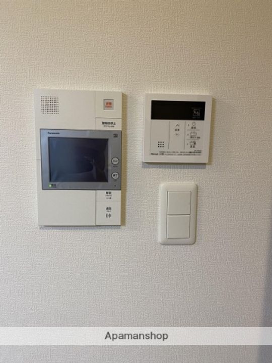 第50川崎ビルのその他画像