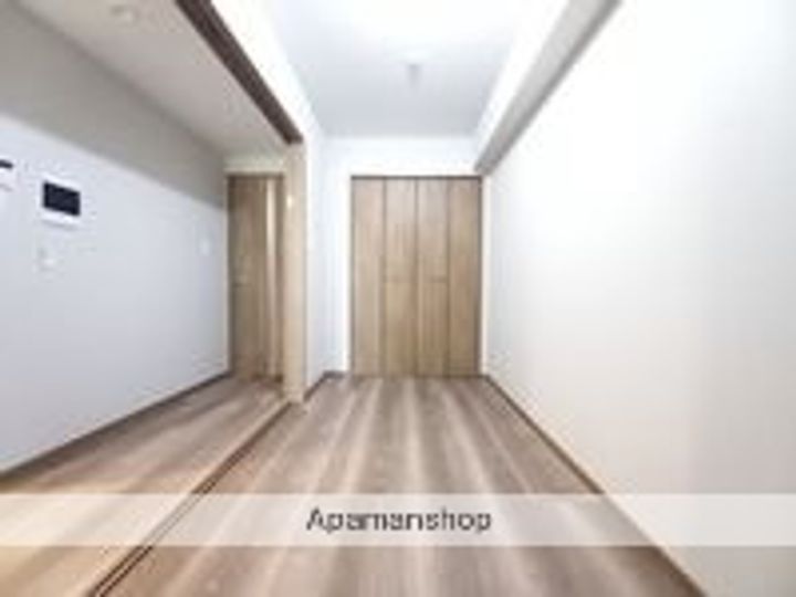 リファレンスリバービュー室見のその他画像