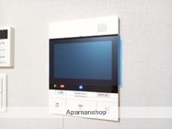 リファレンスリバービュー室見のその他画像