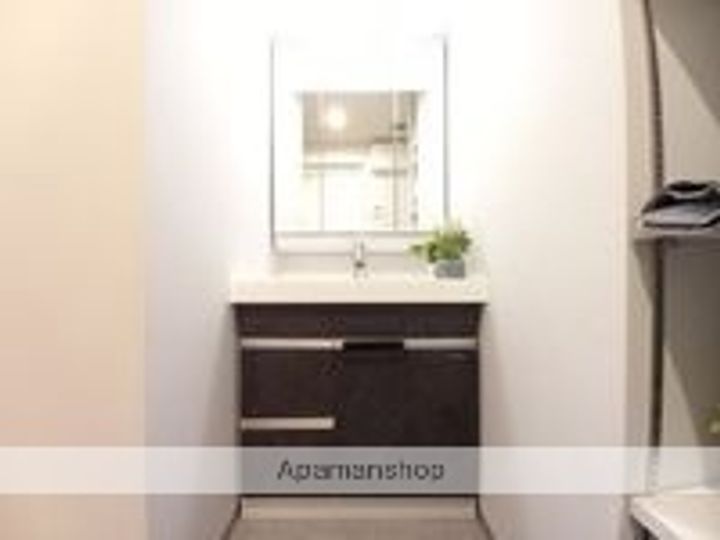 リファレンスリバービュー室見のその他画像