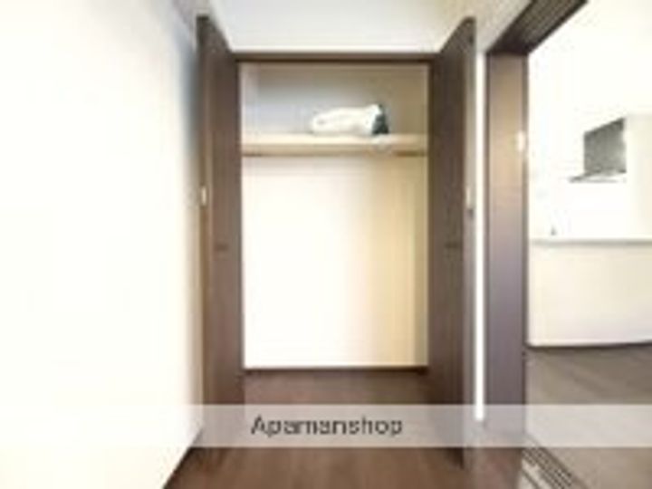 リファレンスリバービュー室見のその他画像