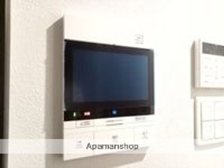 リファレンスリバービュー室見のその他画像