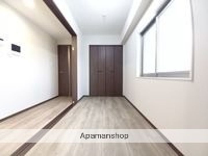 リファレンスリバービュー室見のその他画像