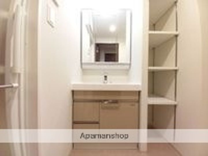 リファレンスリバービュー室見のその他画像