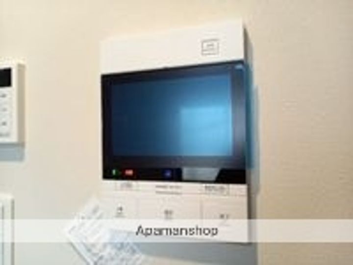 リファレンスリバービュー室見のその他画像