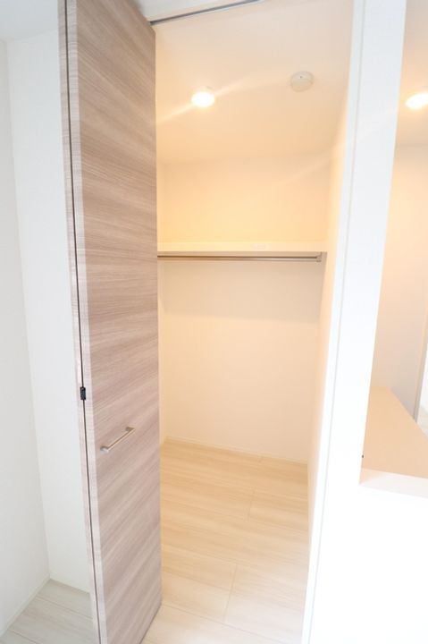 DーROOM藤崎のその他画像