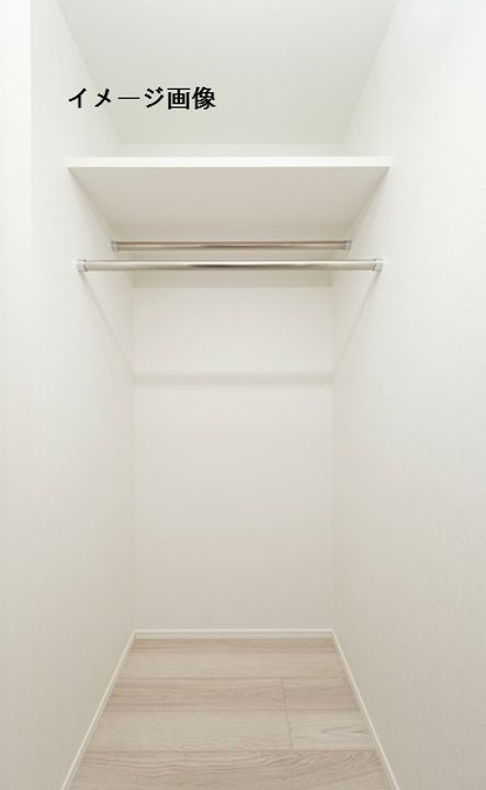 エンクレスト博多EXCEEDのその他画像