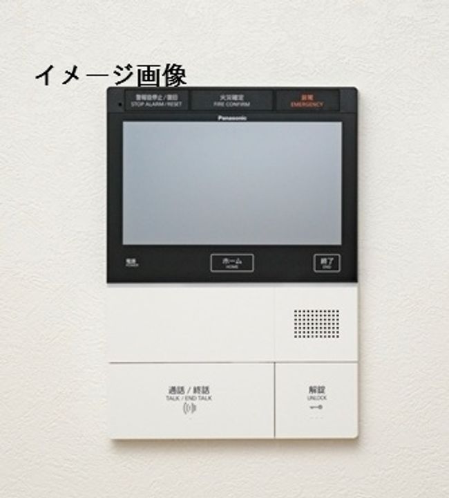 エンクレスト博多EXCEEDのその他画像