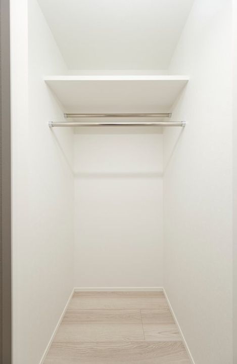 エンクレスト博多EXCEEDのその他画像