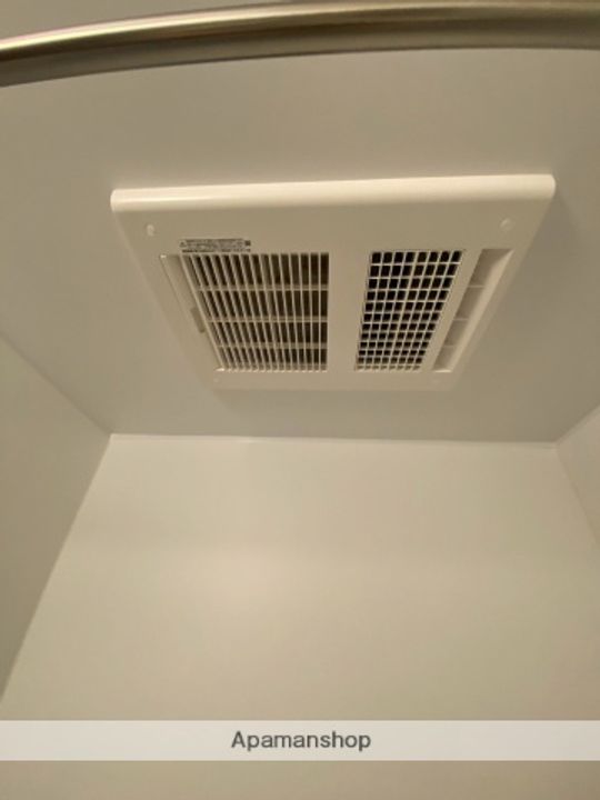 エクシア野芥駅のその他画像