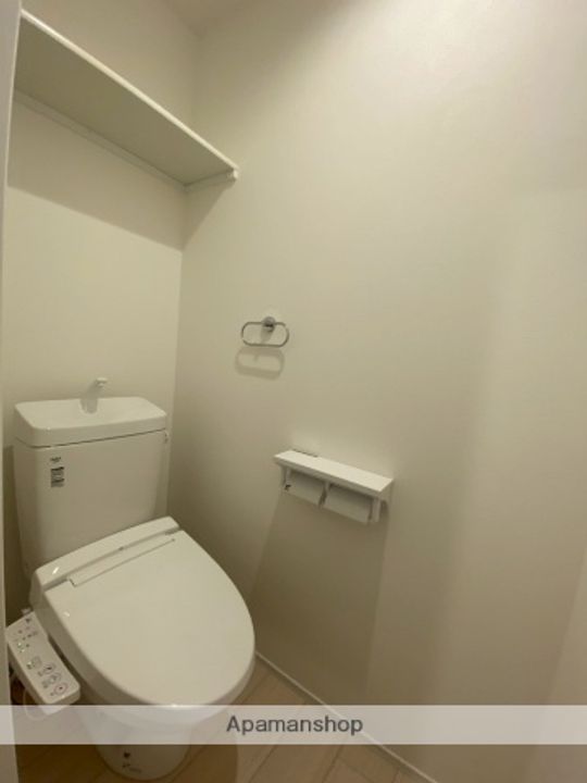 エクシア野芥駅のその他画像