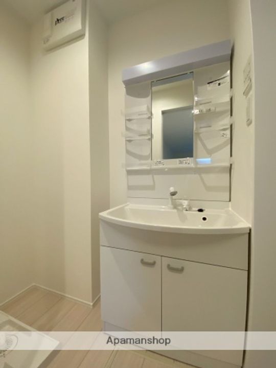 エクシア野芥駅のその他画像