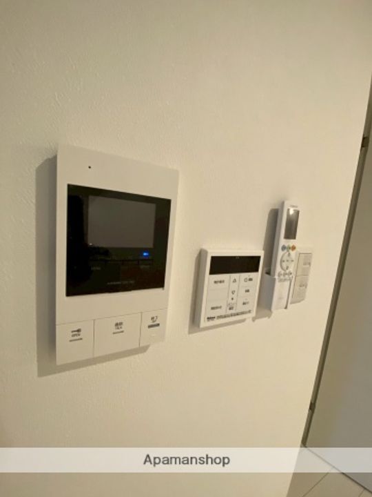 エクシア野芥駅のその他画像