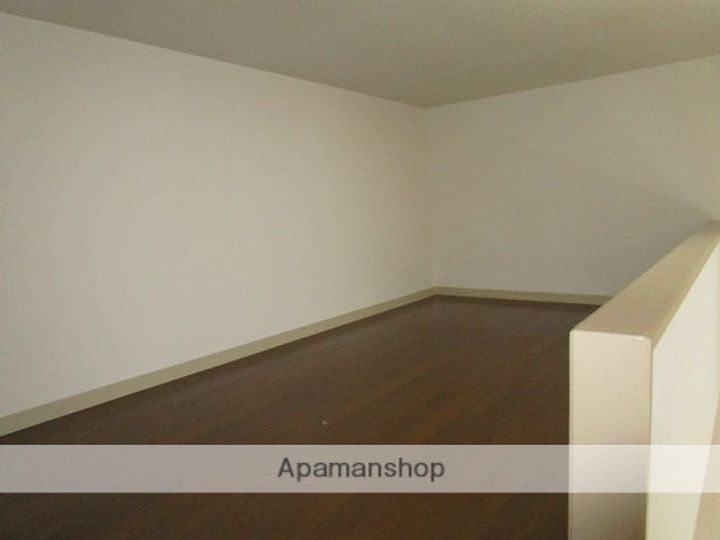 シャンテ別府Aのその他画像