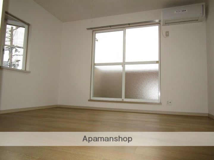 シャンテ別府Aのその他画像