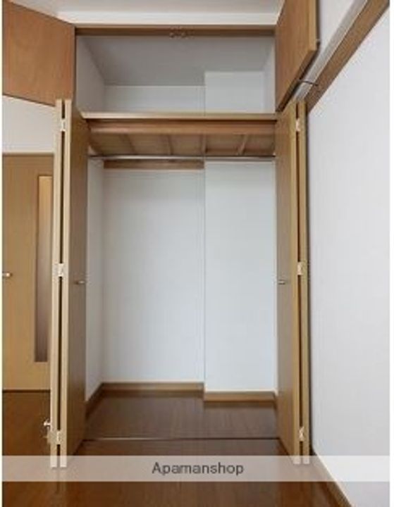 西新IGビレッジのその他画像