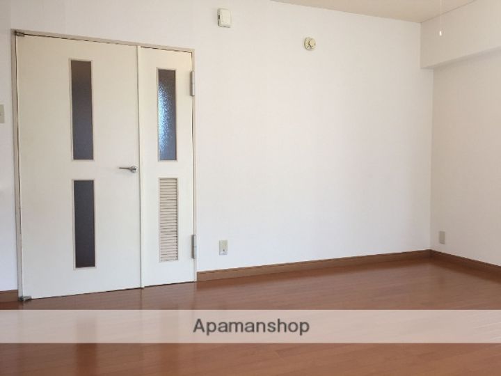 エンジョイスペース西新のその他画像