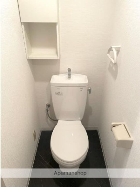 メルヘンローズ学研都市のその他画像