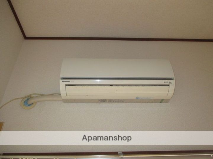 ステーションハイツのその他画像