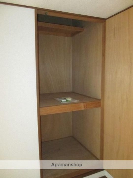 ステーションハイツのその他画像